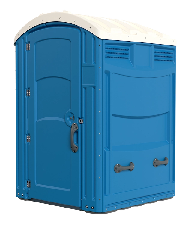Disabled Toilet 1