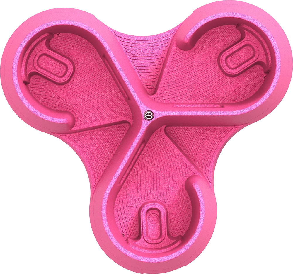 Female Urinal 2