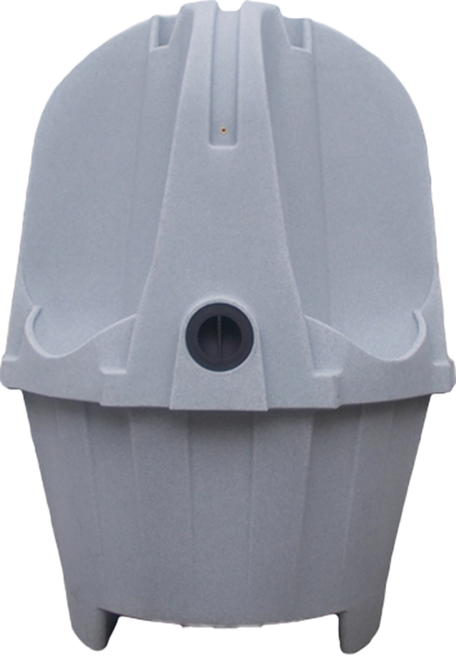 Mens Urinals 1