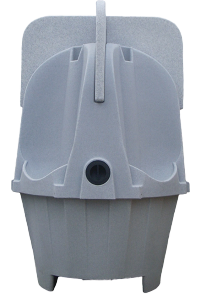 Mens Urinals 2