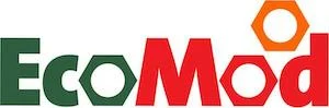 EcoMod Logo