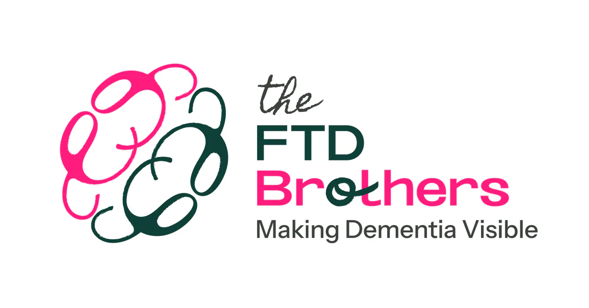 FTD Brothers