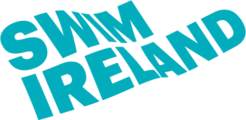 Swim Ireland Logo