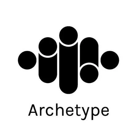 Archetype logo