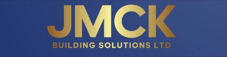 JMCK Logo